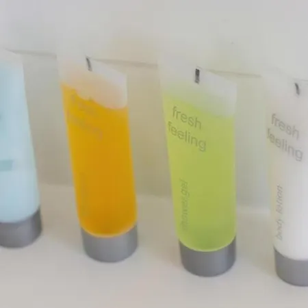 Home, 3 Bedrooms, Private Garden