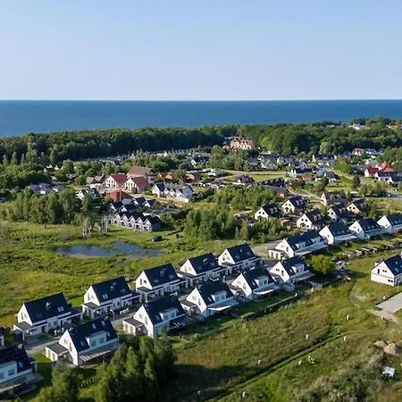 Home, 3 Bedrooms, Private Garden Сasa de vacaciones *