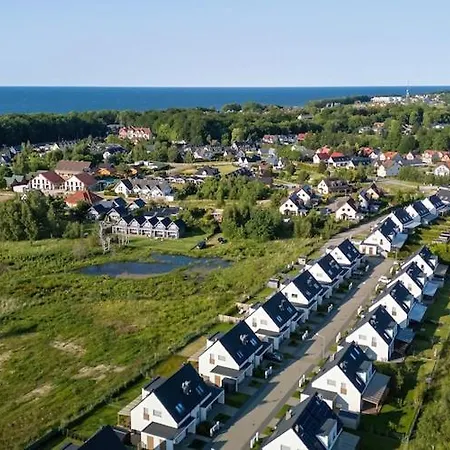 Home, 3 Bedrooms, Private Garden *