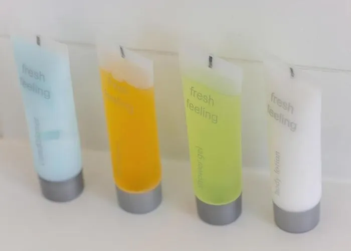 Home, 3 Bedrooms, Private Garden