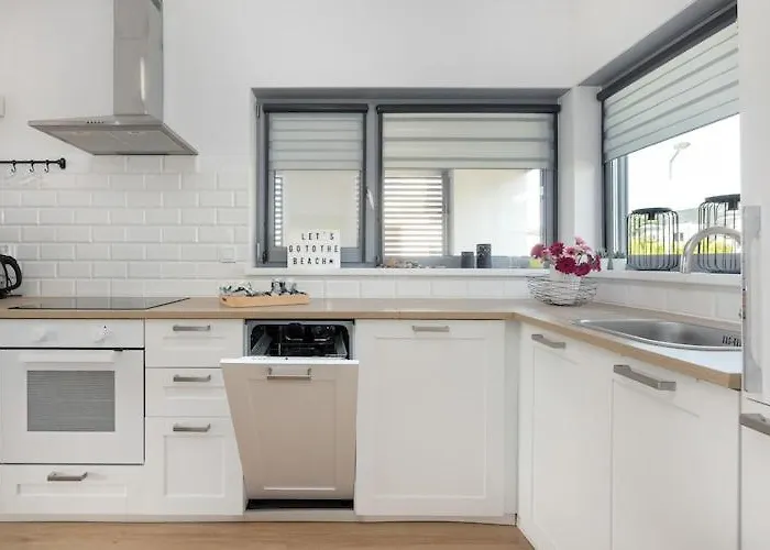 Casa de Férias Home, 3 Bedrooms, Private Garden