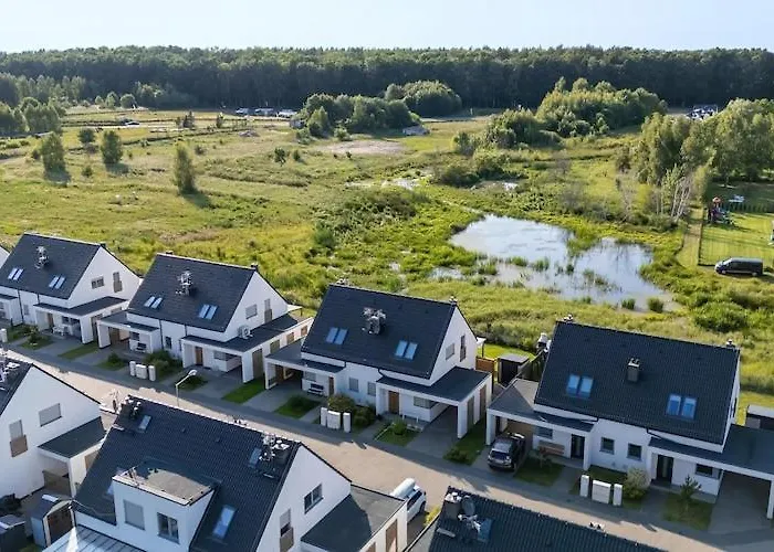 Home, 3 Bedrooms, Private Garden Casa de Férias *