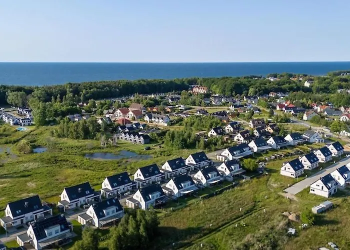 Home, 3 Bedrooms, Private Garden Casa de Férias *