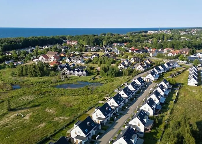 Home, 3 Bedrooms, Private Garden *